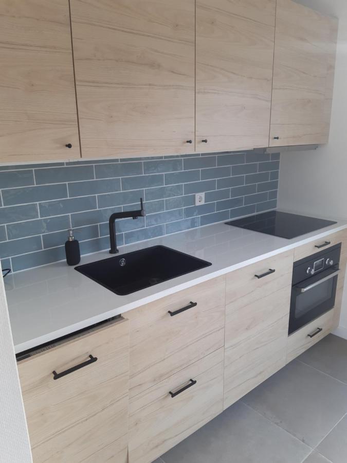 Recreatiewoning Den Hollander Villa Aagtekerke Exterior foto